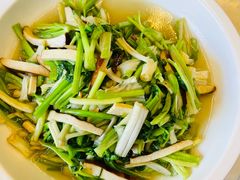 -宁波小海鲜(秀文路店)