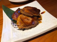 -有喜屋·烧鸟·居酒屋(周浦万达店)