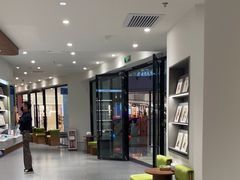 -海马体家庭照相馆(广州正佳广场店)
