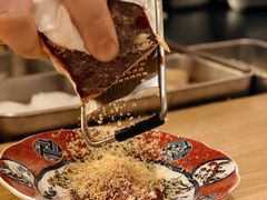 -鮨政·Omakase(港汇恒隆广场店)