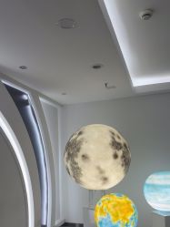 -Deeplus+韩国皮肤管理한국피부관리·C:Lab肌肤实验室