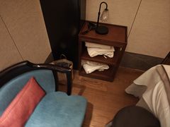 -手佳·水疗汇(嘉益店)