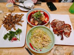 -盘飧市(春熙路店)