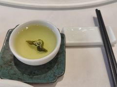 -千灯盛汇·头牌粤菜(致越优城店)