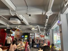 -官塘兄弟·潮汕牛肉店(官塘总店)
