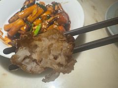 -谭家弄堂(亚欧商厦店)