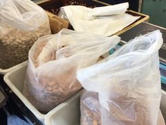 -王老头炒货(天坛东路店)