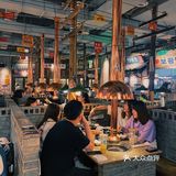 不用去韩国🇰🇷正宗韩式烤肉在这里