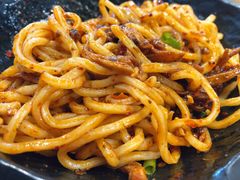 -庆蓉云·庆云面(双林店)