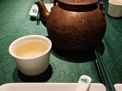 -大鸽饭(汉溪长隆店)