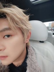 -HD HAIR STYLE