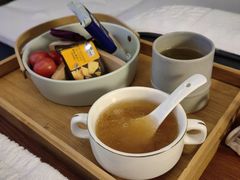 -康友四季(星汇广场店)