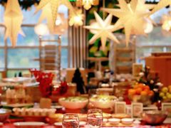 -宜家家居(高新商场店)