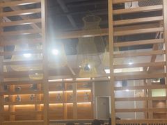 -7017浙菜•建德味(中财店)