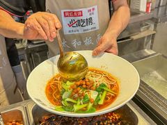 -南京时尚莱迪购物广场(正洪街店)