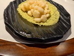 -三玛璐酒楼(汉口路店)