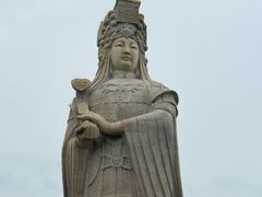 -湄洲岛