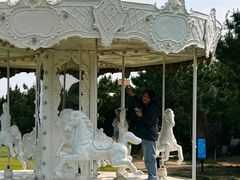 -巧克力渔家.小船海鲜家常菜(万平口店)