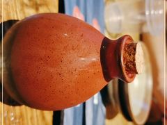 -串大叔炭火烤串·鸡西大冷面刀削面(总店)