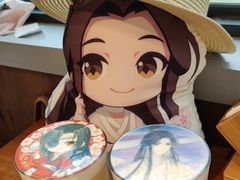 -IPSTAR|潮玩星球(西湖路店)