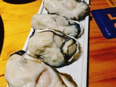 -滇小鱼·云南野生菌火锅(上杭路店)