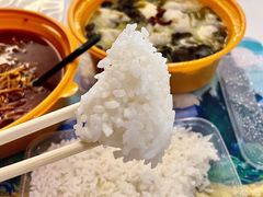 -鱼你在一起(奉贤宝龙城广场店)