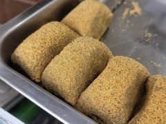 -王记糕干(宜爽道店)