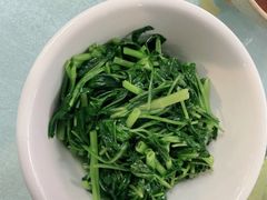-湘中缘·湖南菜(娄底驻京办店)