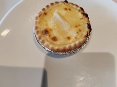 -必胜客(欧亚卖场店)
