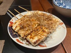 -伊藤ITO(侨福芳草地购物中心店)