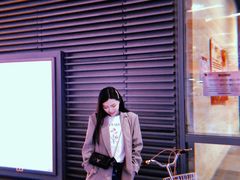 -大连凯丹广场