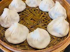 -熙盛源(永乐路店)