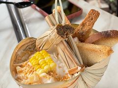 -婉泰·特色小吃·舂鸡脚(告庄二店)