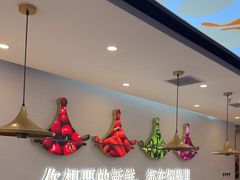 -黄记煌三汁焖锅(崇文门店)