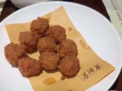 -老厨家(友谊路总店)