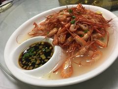 -全乐鱼馆·淳牌有机鱼直营店