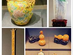 -台北故宫博物院