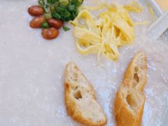 -茶小点(丽悦新天店)