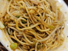 -攀西土菜馆(南线阁店)
