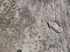 -嘉北郊野公园