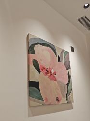 -郑州米兰柏羽集美医疗美容医院