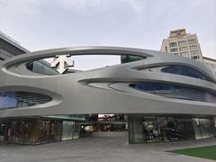 -北京SKP