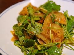 牛筋-大牌大·传统杭帮菜(湖滨店)