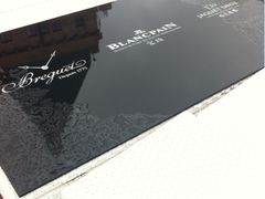 iphone_upload_pic-上海和平饭店 Fairmont Peace Hotel