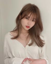 -汇·HAIR