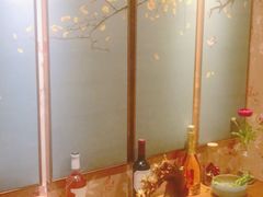-嘉慧女子水汇