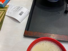 -永和大王(茉莉上新·友谊店)