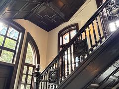 -宝丽轩中餐厅BAOLIXUAN