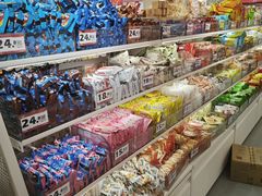 -赵一鸣零食(江苏南京福园街店)