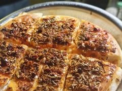 -金二烤肉(早慈巷小区店)